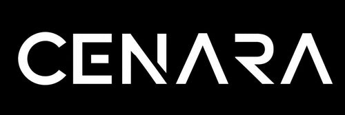 Cenara